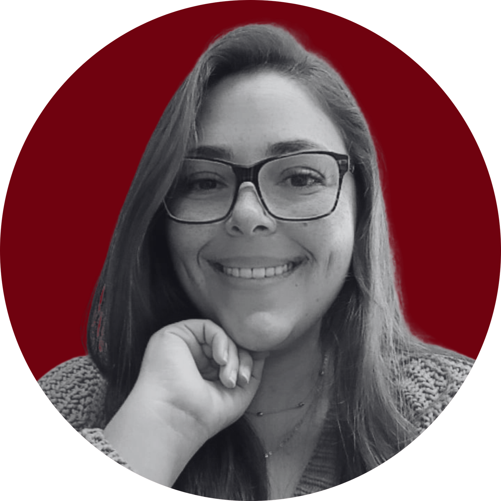 Susana